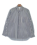 COMME des GARCONS SHIRT カジュアルシャツ