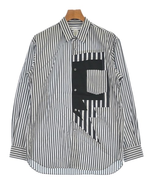 コムデギャルソンシャツ(COMME des GARCONS SHIRT)のCOMME des GARCONS SHIRT カジュアルシャツ