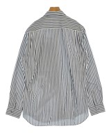 COMME des GARCONS SHIRT（コムデギャルソンシャツ）カジュアルシャツ 白 サイズ:M メンズ/2200625317042