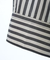 COMME des GARCONS SHIRT（コムデギャルソンシャツ）カジュアルシャツ 白 サイズ:M メンズ/2200625317042