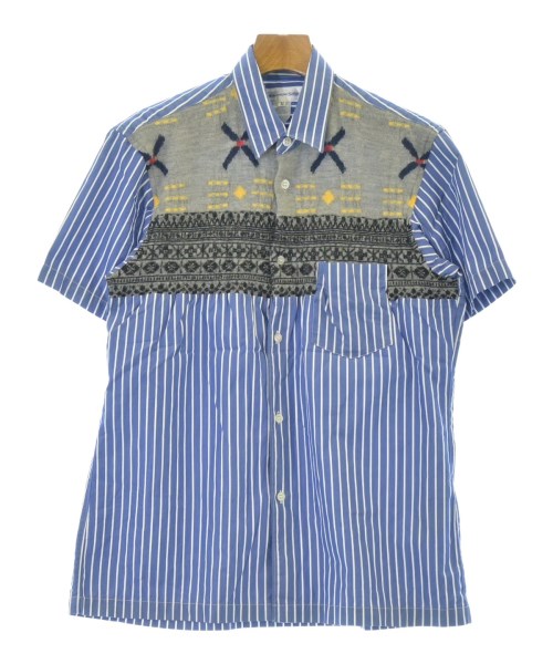 コムデギャルソンシャツ(COMME des GARCONS SHIRT)のCOMME des GARCONS SHIRT カジュアルシャツ