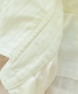 COMME des GARCONS SHIRT（コムデギャルソンシャツ）カジュアルシャツ 白 サイズ:S メンズ/2200625682027