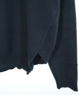 COMME des GARCONS SHIRT（コムデギャルソンシャツ）カーディガン 紺 サイズ:S メンズ/2200625742011