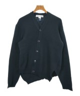 COMME des GARCONS SHIRT カーディガン