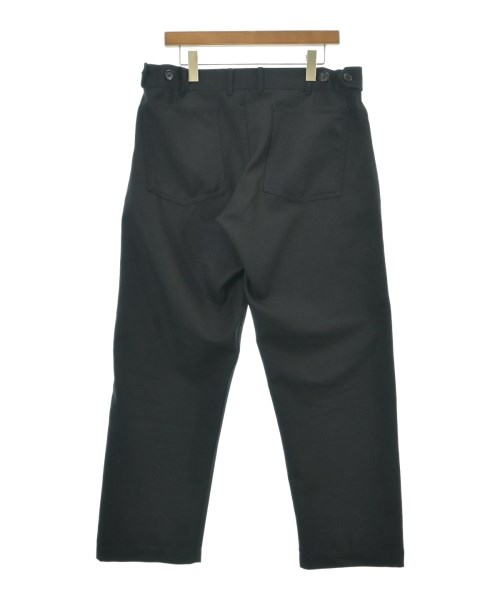 COMME des GARCONS SHIRT（コムデギャルソンシャツ）その他 黒 サイズ:S メンズ/2200625905034