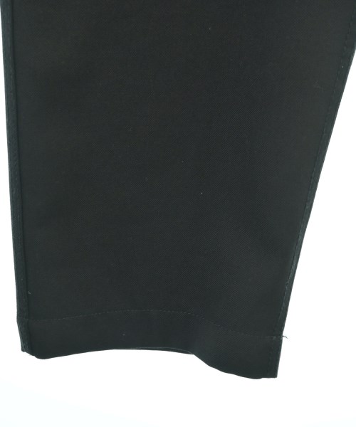 COMME des GARCONS SHIRT（コムデギャルソンシャツ）その他 黒 サイズ:S メンズ/2200625905034