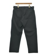 COMME des GARCONS SHIRT（コムデギャルソンシャツ）その他 黒 サイズ:S メンズ/2200625905034