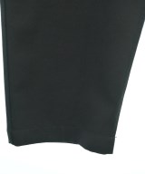 COMME des GARCONS SHIRT（コムデギャルソンシャツ）その他 黒 サイズ:S メンズ/2200625905034