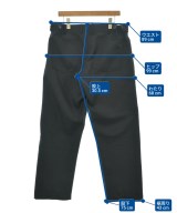 COMME des GARCONS SHIRT（コムデギャルソンシャツ）その他 黒 サイズ:S メンズ/2200625905034