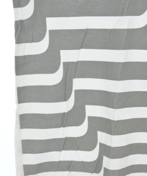 COMME des GARCONS SHIRT（コムデギャルソンシャツ）Tシャツ・カットソー 白 サイズ:M メンズ/2200625841318