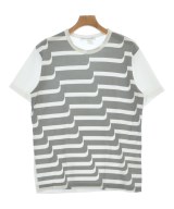 COMME des GARCONS SHIRT（コムデギャルソンシャツ）Tシャツ・カットソー 白 サイズ:M メンズ/2200625841318