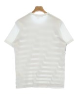 COMME des GARCONS SHIRT（コムデギャルソンシャツ）Tシャツ・カットソー 白 サイズ:M メンズ/2200625841318
