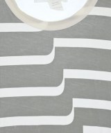 COMME des GARCONS SHIRT（コムデギャルソンシャツ）Tシャツ・カットソー 白 サイズ:M メンズ/2200625841318