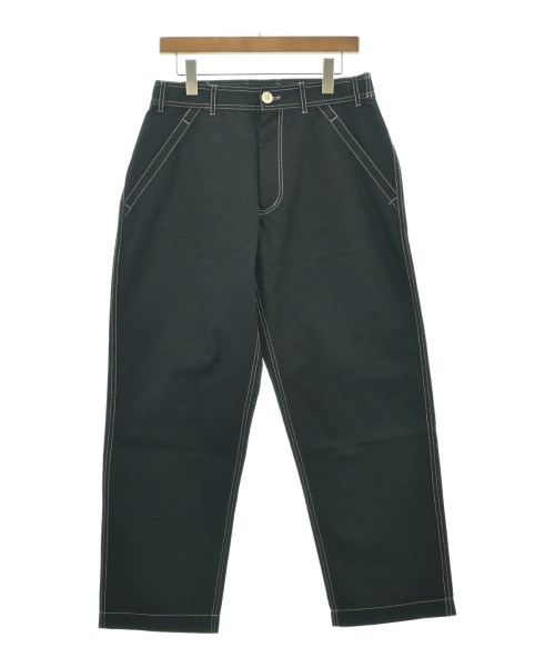 コムデギャルソンシャツ(COMME des GARCONS SHIRT)のCOMME des GARCONS SHIRT パンツ（その他）