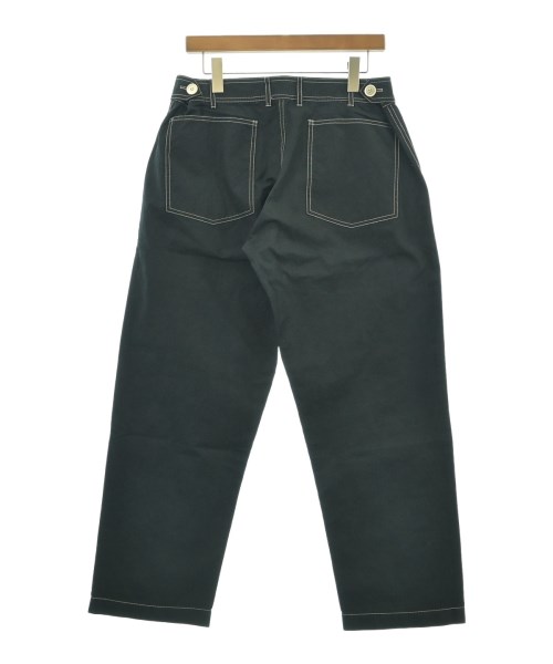 COMME des GARCONS SHIRT（コムデギャルソンシャツ）その他 黒 サイズ:S メンズ/2200625841387