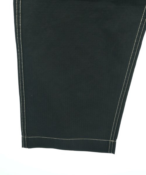 COMME des GARCONS SHIRT（コムデギャルソンシャツ）その他 黒 サイズ:S メンズ/2200625841387