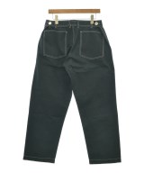 COMME des GARCONS SHIRT（コムデギャルソンシャツ）その他 黒 サイズ:S メンズ/2200625841387