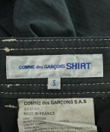 COMME des GARCONS SHIRT（コムデギャルソンシャツ）その他 黒 サイズ:S メンズ/2200625841387