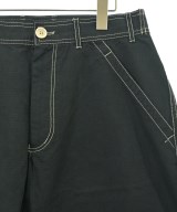 COMME des GARCONS SHIRT（コムデギャルソンシャツ）その他 黒 サイズ:S メンズ/2200625841387