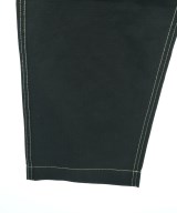 COMME des GARCONS SHIRT（コムデギャルソンシャツ）その他 黒 サイズ:S メンズ/2200625841387