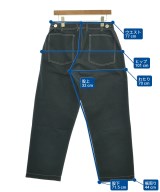 COMME des GARCONS SHIRT（コムデギャルソンシャツ）その他 黒 サイズ:S メンズ/2200625841387