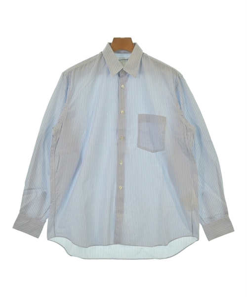 コムデギャルソンシャツ(COMME des GARCONS SHIRT)のCOMME des GARCONS SHIRT カジュアルシャツ