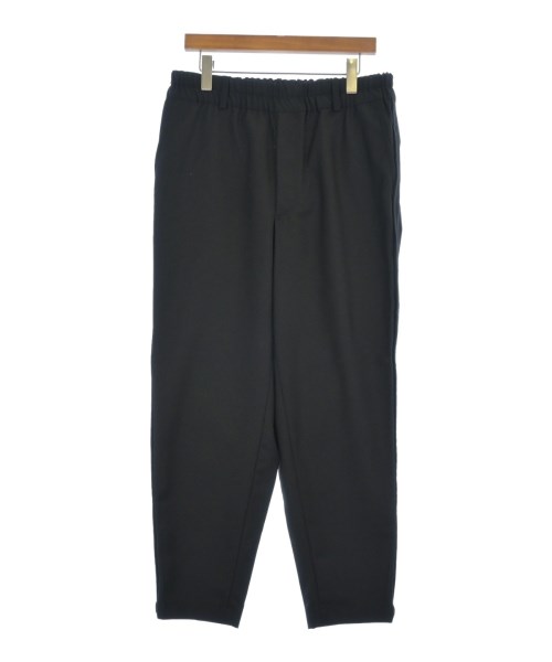 コムデギャルソンシャツ(COMME des GARCONS SHIRT)のCOMME des GARCONS SHIRT パンツ（その他）