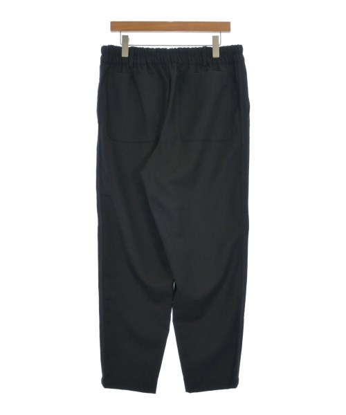 COMME des GARCONS SHIRT（コムデギャルソンシャツ）その他 黒 サイズ:S メンズ/2200614675023