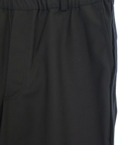 COMME des GARCONS SHIRT（コムデギャルソンシャツ）その他 黒 サイズ:S メンズ/2200614675023