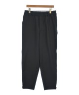 COMME des GARCONS SHIRT（コムデギャルソンシャツ）その他 黒 サイズ:S メンズ/2200614675023