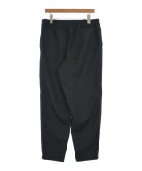 COMME des GARCONS SHIRT（コムデギャルソンシャツ）その他 黒 サイズ:S メンズ/2200614675023