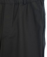 COMME des GARCONS SHIRT（コムデギャルソンシャツ）その他 黒 サイズ:S メンズ/2200614675023