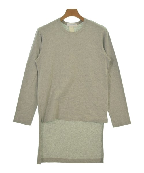 コムデギャルソンシャツ(COMME des GARCONS SHIRT)のCOMME des GARCONS SHIRT Tシャツ・カットソー