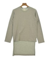 COMME des GARCONS SHIRT（コムデギャルソンシャツ）Tシャツ・カットソー グレー サイズ:S メンズ/2200625218035