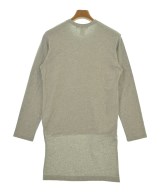 COMME des GARCONS SHIRT（コムデギャルソンシャツ）Tシャツ・カットソー グレー サイズ:S メンズ/2200625218035