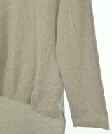 COMME des GARCONS SHIRT（コムデギャルソンシャツ）Tシャツ・カットソー グレー サイズ:S メンズ/2200625218035