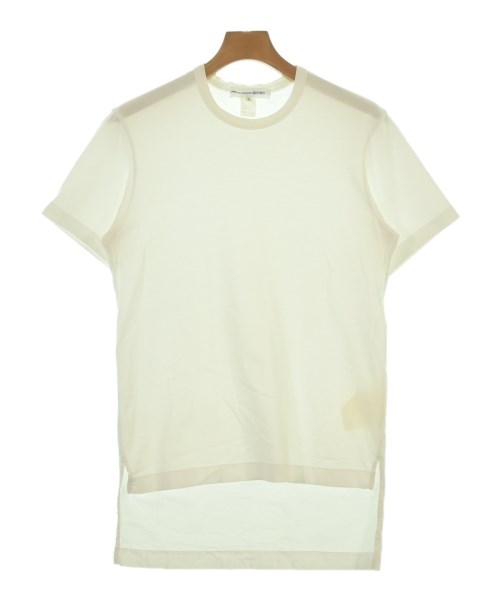 コムデギャルソンシャツ(COMME des GARCONS SHIRT)のCOMME des GARCONS SHIRT Tシャツ・カットソー
