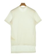 COMME des GARCONS SHIRT（コムデギャルソンシャツ）Tシャツ・カットソー 白 サイズ:S メンズ/2200625218042