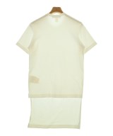 COMME des GARCONS SHIRT（コムデギャルソンシャツ）Tシャツ・カットソー 白 サイズ:S メンズ/2200625218059