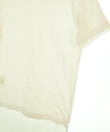 COMME des GARCONS SHIRT（コムデギャルソンシャツ）Tシャツ・カットソー 白 サイズ:S メンズ/2200625218059