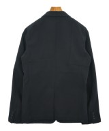 COMME des GARCONS SHIRT（コムデギャルソンシャツ）テーラードジャケット 紺 サイズ:S メンズ/2200626821012