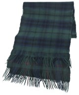 COMME des GARCONS SHIRT（コムデギャルソンシャツ）マフラー 緑 サイズ:- メンズ/2200612824201