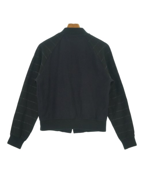 COMME des GARCONS SHIRT（コムデギャルソンシャツ）その他 紺 サイズ:S メンズ/2200624077015