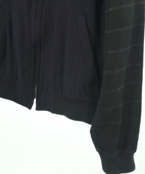 COMME des GARCONS SHIRT（コムデギャルソンシャツ）その他 紺 サイズ:S メンズ/2200624077015