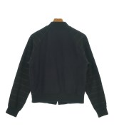 COMME des GARCONS SHIRT（コムデギャルソンシャツ）その他 紺 サイズ:S メンズ/2200624077015