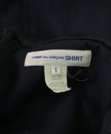 COMME des GARCONS SHIRT（コムデギャルソンシャツ）その他 紺 サイズ:S メンズ/2200624077015