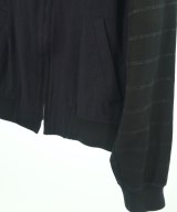 COMME des GARCONS SHIRT（コムデギャルソンシャツ）その他 紺 サイズ:S メンズ/2200624077015