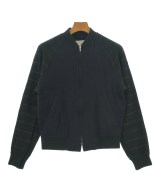 COMME des GARCONS SHIRT ブルゾン（その他）