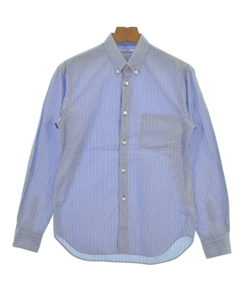 コムデギャルソンシャツ(COMME des GARCONS SHIRT)のCOMME des GARCONS SHIRT カジュアルシャツ
