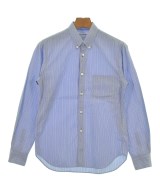 COMME des GARCONS SHIRT カジュアルシャツ
